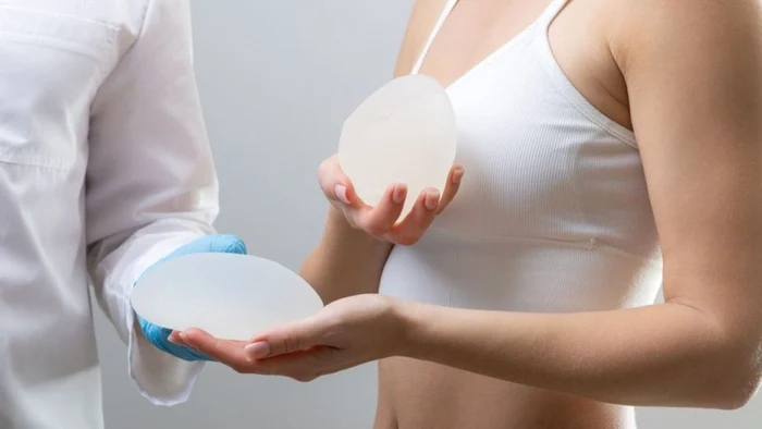 Sursă Foto: shutterstock.com