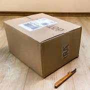 livrare pachet curier   foto piixabay jpg