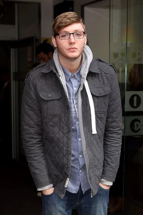 
    Britanicul James Arthur a iesit invingator la ultima emisiune X Factor  