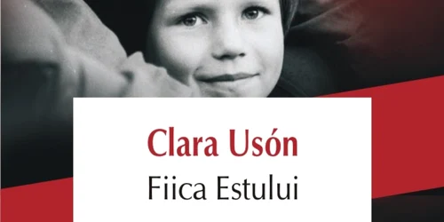 Fiica Estului_copertă