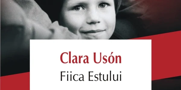 Fiica Estului_copertă