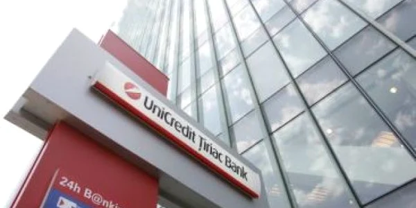 UniCredit