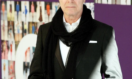 david bowie 2 jpeg