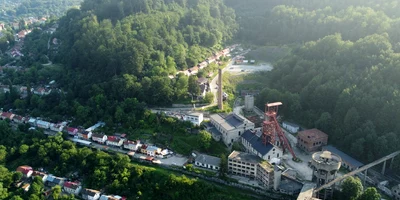 Anina Banatul Montan  Foto Daniel Guta ADEVARUL JPG