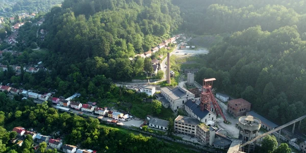 Anina Banatul Montan  Foto Daniel Guta ADEVARUL JPG