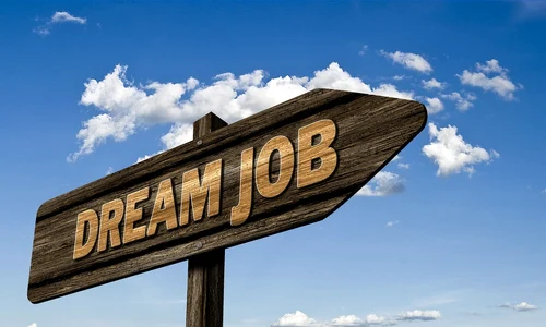 dream job 2904780 1280 (1) jpg