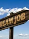 dream job 2904780 1280 (1) jpg
