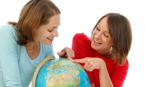 horoscop zilnic 13 septembrie jpeg