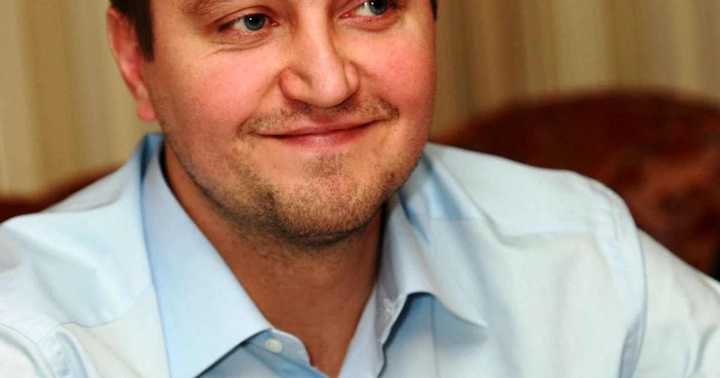 Actualmente, Veaceslav Platon stă mai mult în Federaţia Rusă