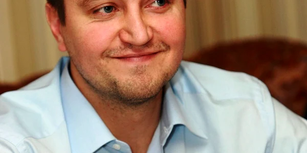 Actualmente, Veaceslav Platon stă mai mult în Federaţia Rusă