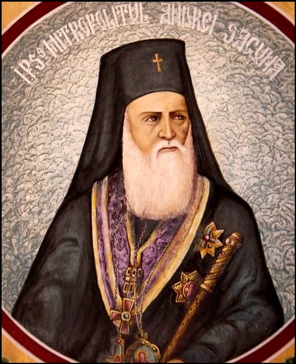 119759 saguna jpg jpeg