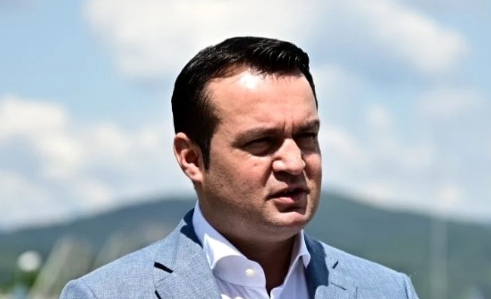 Ce spune taximetristul care l-a dus pe Cătălin Cherecheș în Ungaria și cum a ajuns edilul de la Baia Mare la Satu Mare ca să ia taxiul