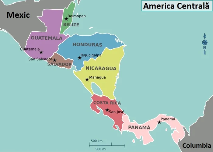 America Centrala jpg jpeg