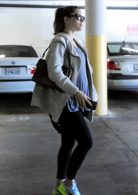 jessica biel gravida2 0 jpeg