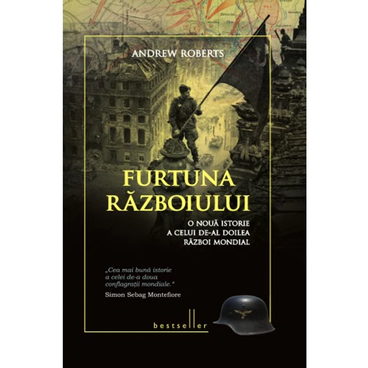 furtuna razboiului finalizat cvr jpg jpeg