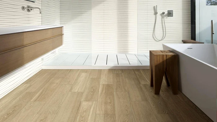 ceramica baie baia ta personalitatea ta stiluri de amenajare care redau esen a spa iului tau2 jpg