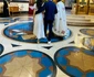 8 cleopatra stratan si edward sanda cununia religioasa la chisinau nunta 8 jpg jpeg