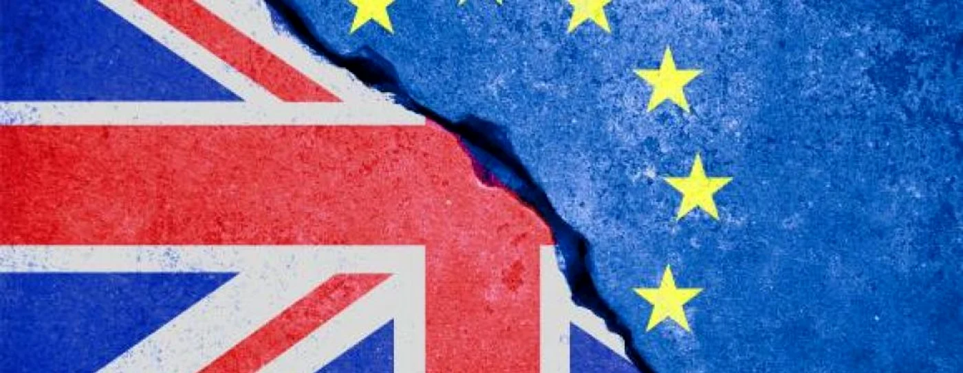 brexit