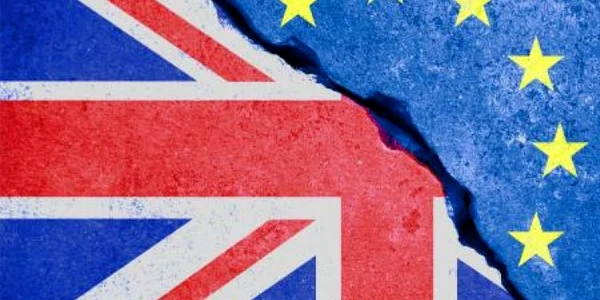 brexit