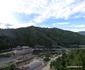 Ecoductul de la Călinești  Foto Daniel guță ADEVĂRUL (5) jpg