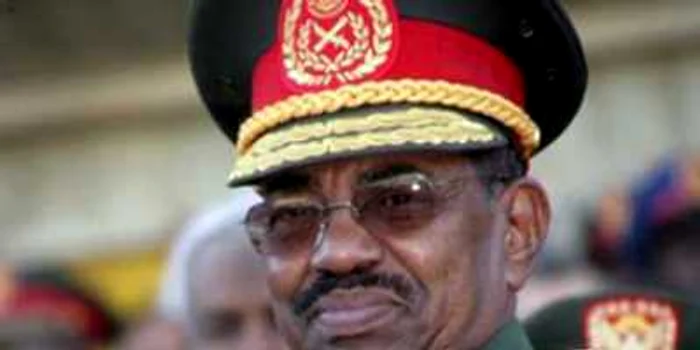 Sudan: ONG-uri expulzate pe motiv de neocolonialism