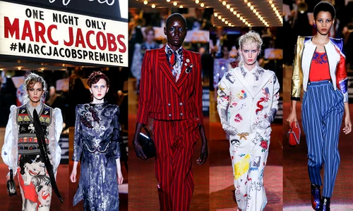 Marc Jacobs NYFW jpeg
