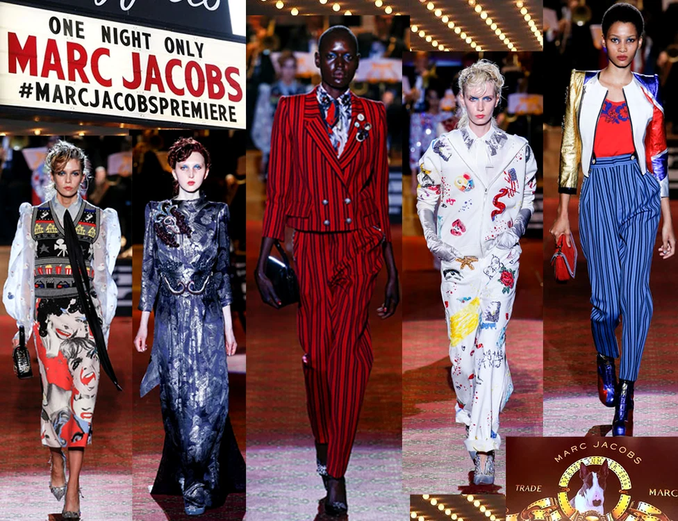 Marc Jacobs NYFW jpeg