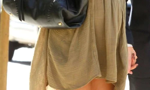 elisabettacanalishepta2093655 jpeg