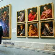 begona gomez profimedia 0703879614 jpg