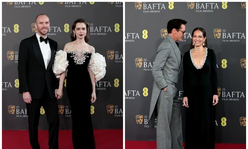 FotoJetcupluri Bafta jpg