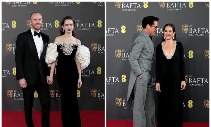 FotoJetcupluri Bafta jpg