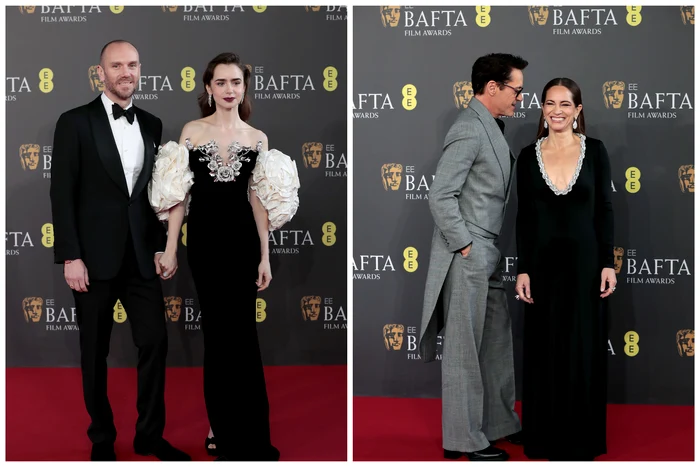 FotoJetcupluri Bafta jpg