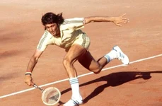 Cele mai mari victorii din istoria sportului românesc jpeg