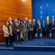 ice FOTO x Oana toiu jfif