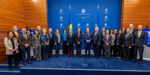 ice FOTO x Oana toiu jfif