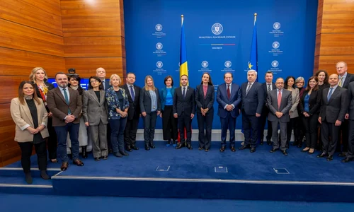 ice FOTO x Oana toiu jfif