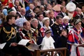 Copiii Wales la încoronare, Getty (1) jpg