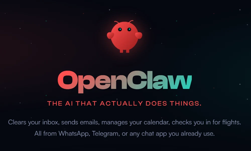 AI-ul care a cucerit comunitatea tech: Ce este Moltbot și care sunt riscurile de securitate