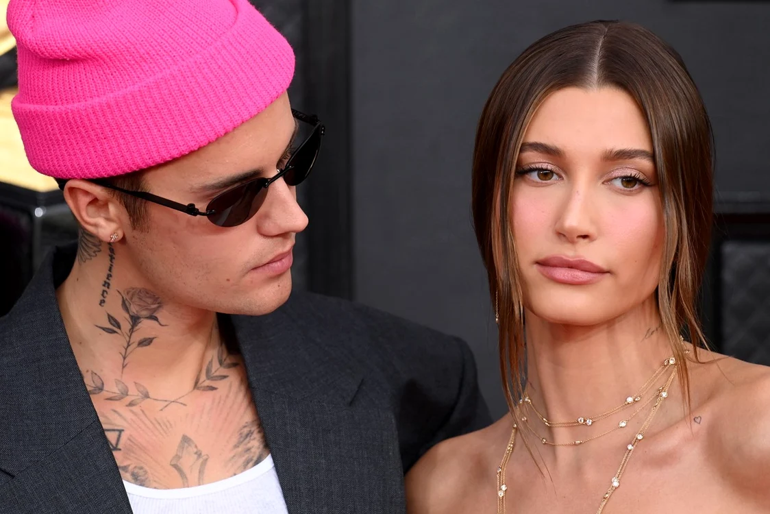 Hailey Baldwin Bieberprofimedia 0679444425 jpg