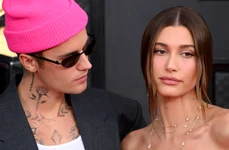 Hailey Baldwin Bieberprofimedia 0679444425 jpg