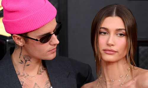 Hailey Baldwin Bieberprofimedia 0679444425 jpg