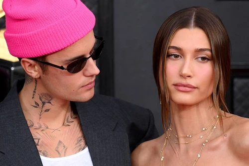 Hailey Baldwin Bieberprofimedia 0679444425 jpg
