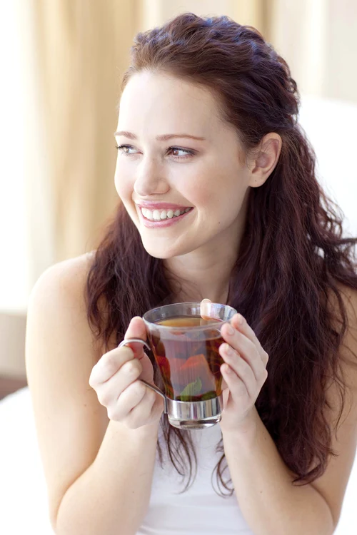 
    Foto: shutterstock  