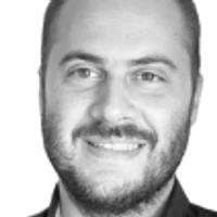 Constantin Marza