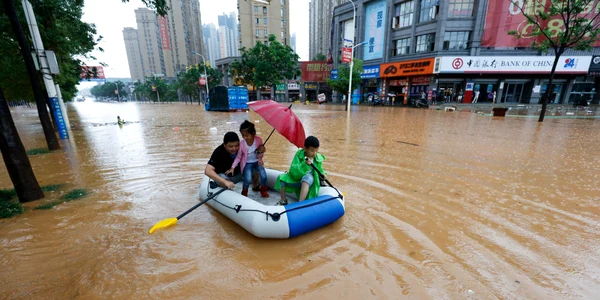 Furtuna China 2016 FOTO Shutterstock jpg