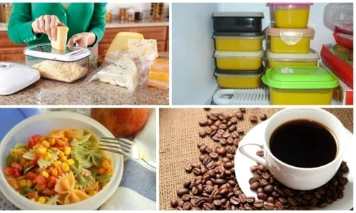 1 73785 original jpg jpeg