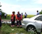 accident mortal alexandria