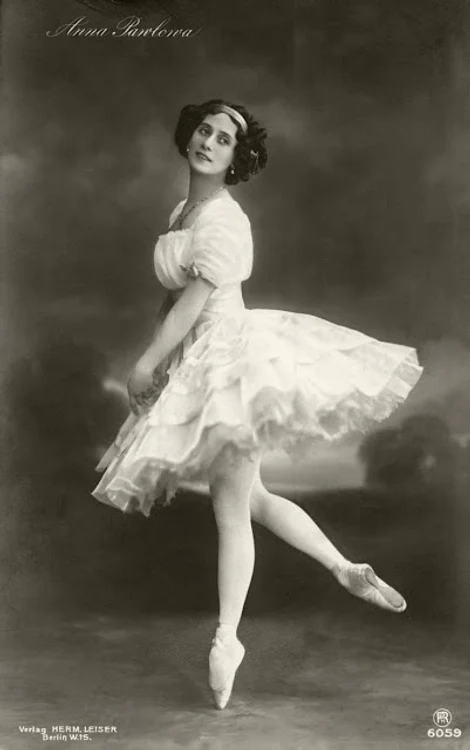 anna pavlova 20 jpg jpeg