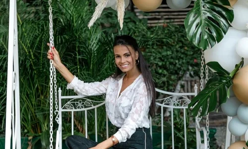 1 religie 825x1024 jpg jpeg