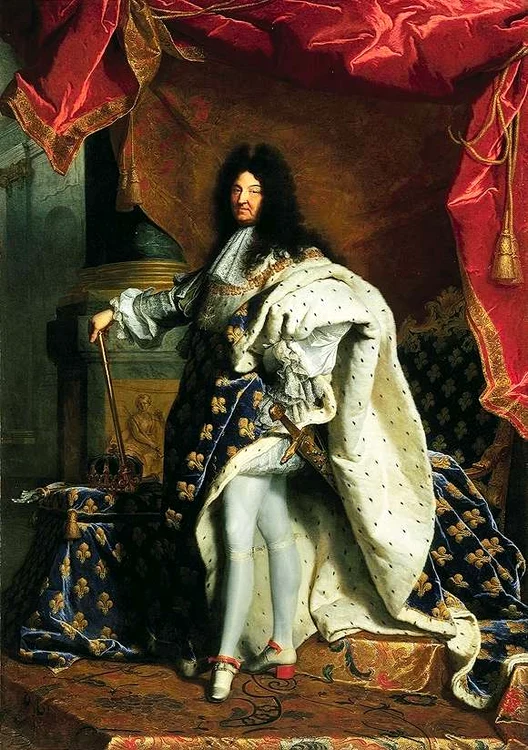 Louis XIV of France jpg jpeg